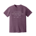 Classic Ozarker Tee