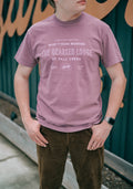 Classic Ozarker Tee